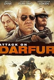 watch-Attack on Darfur (2009)
