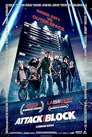 watch-Attack the Block (2011)