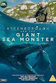 watch-Attenborough and the Giant Sea Monster (2024)