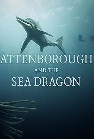 watch-Attenborough and the Sea Dragon (2018)