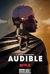 watch-Audible (2021)