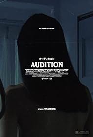 watch-Audition (2000)