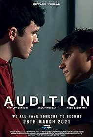 watch-Audition (2021)