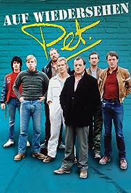 watch-Auf Wiedersehen, Pet (1983)