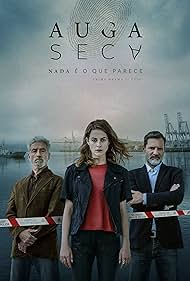 watch-Auga Seca (2020)