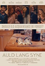 watch-Auld Lang Syne (2016)