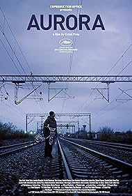 watch-Aurora (2011)