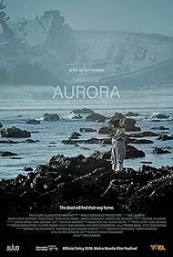 watch-Aurora (2018)