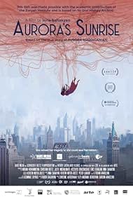 watch-Aurora's Sunrise (2022)