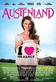 watch-Austenland (2013)