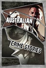 watch-Australian Crime Stories (2016)