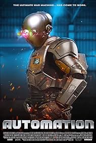 watch-Automation (2019)