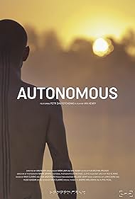 watch-Autonomous (2019)