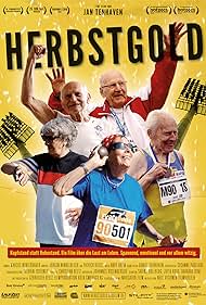 watch-Autumn Gold (2010)