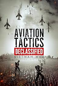 watch-Aviation Tactics Declassified: Vietnam War (2025)