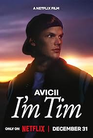 watch-Avicii - I'm Tim (2024)