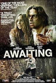 watch-Awaiting (2015)