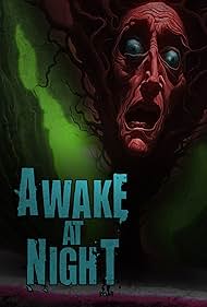 watch-Awake at Night (2023)