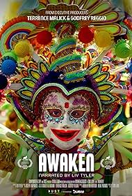watch-Awaken (2021)