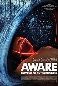 watch-Aware: Glimpses of Consciousness (2021)