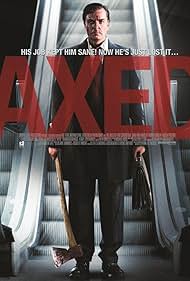watch-Axed (2012)