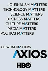 watch-Axios (2018)
