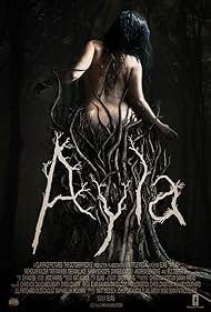 watch-Ayla (2017)
