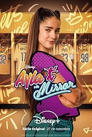 watch-Ayla and The Mirrors (2024)