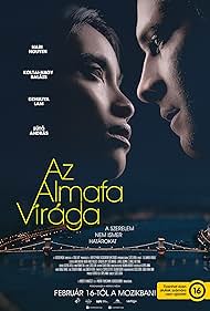 watch-Az almafa virÃ¡ga (2023)