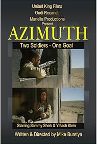 watch-Azimuth (2017)