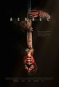 watch-Azrael (2024)