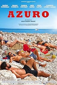 watch-Azuro (2022)