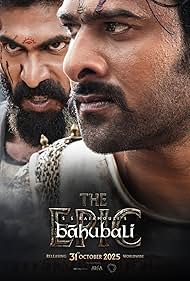 watch-Bāhubali: The Epic (2025)