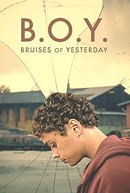 watch-B.O.Y.: Bruises of Yesterday (2024)