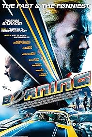 watch-BÃ¸rning (2014)