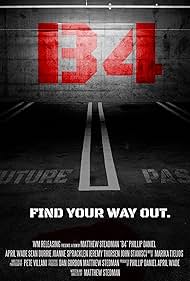 watch-B4 (2012)