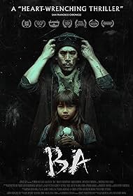 watch-Ba (2024)