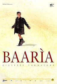 watch-Baaria (2009)