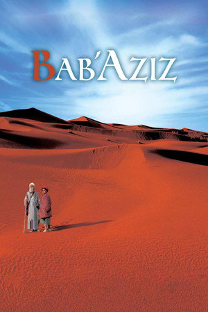 watch-Bab'Aziz (2005)