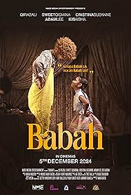 watch-Babah (2024)