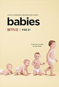 watch-Babies (2020)