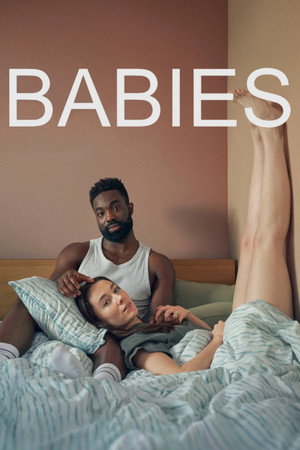 watch-Babies (TV Series 2025– ) 2026