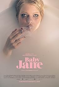 watch-Baby Jane (2020)