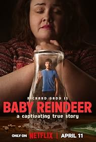 watch-Baby Reindeer (2024)