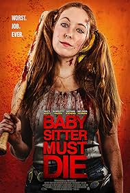 watch-Babysitter Must Die (2021)