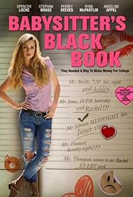 watch-Babysitter's Black Book (2015)