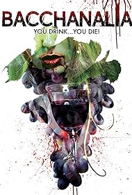 watch-Bacchanalia (2017)