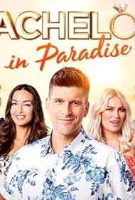 watch-Bachelor in Paradise (2018)