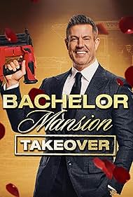 watch-Bachelor Mansion Takeover (2026)