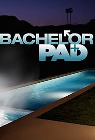 watch-Bachelor Pad (2010)